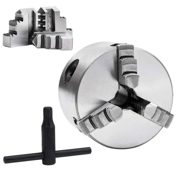 Viser produktbillede 2 af 9