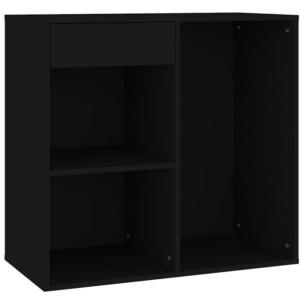 Viser produktbillede 3 af 9