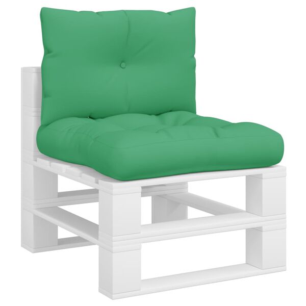 Viser produktbillede 3 af 10