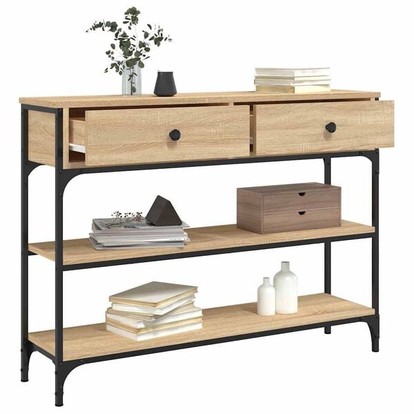 Viser produktbillede 4 af 12