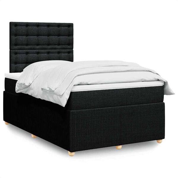 Viser produktbillede 2 af 19