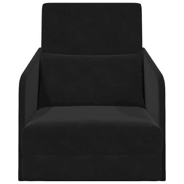 Viser produktbillede 4 af 11