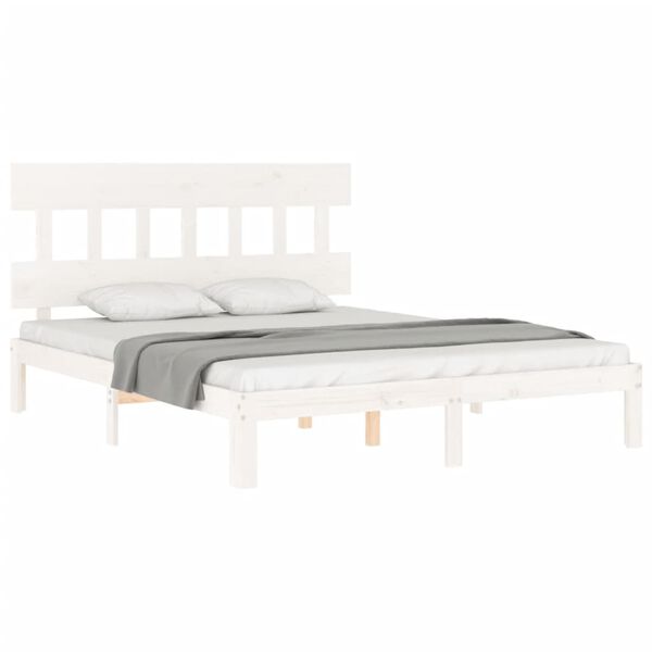 Viser produktbillede 4 af 12