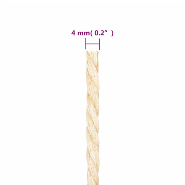 Viser produktbillede 4 af 4
