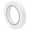 vidaXL Maler Maskeringstape 12 pcs Hvid 19mm x 50m Papir
