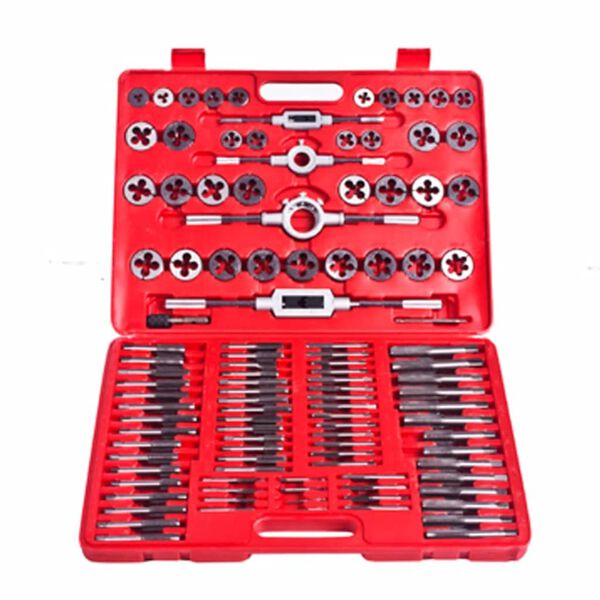 Viser produktbillede 1 af 6