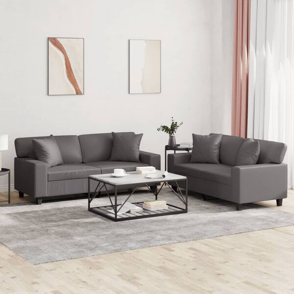 Viser produktbillede 2 af 8
