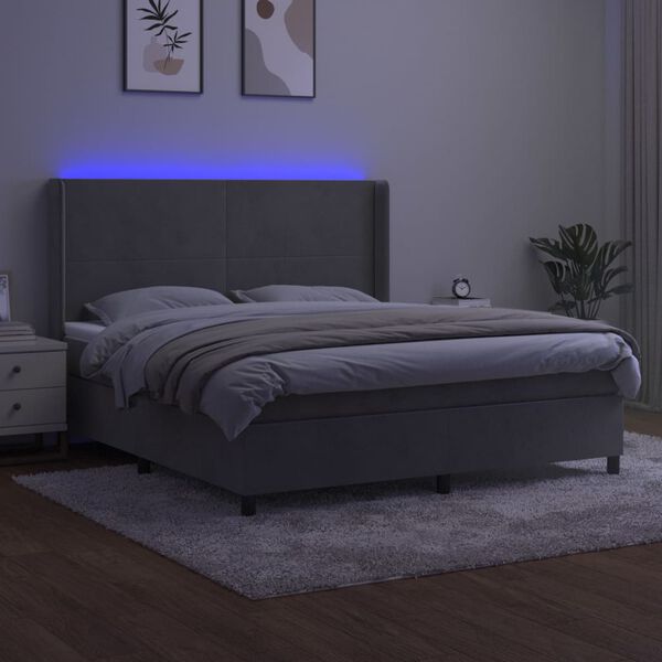 Viser produktbillede 3 af 16