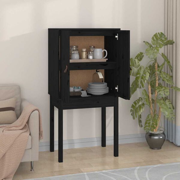 Viser produktbillede 2 af 10