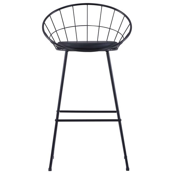 Viser produktbillede 2 af 7
