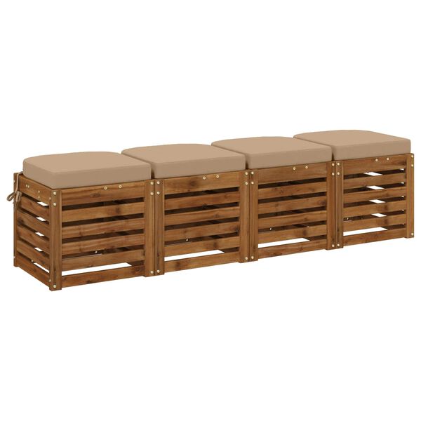 Viser produktbillede 3 af 9