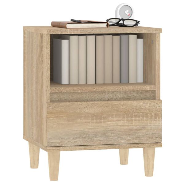Viser produktbillede 4 af 11