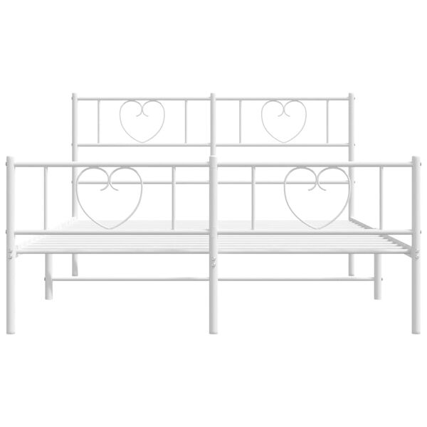Viser produktbillede 4 af 9