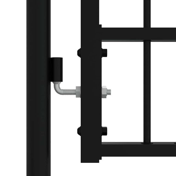 Viser produktbillede 4 af 6