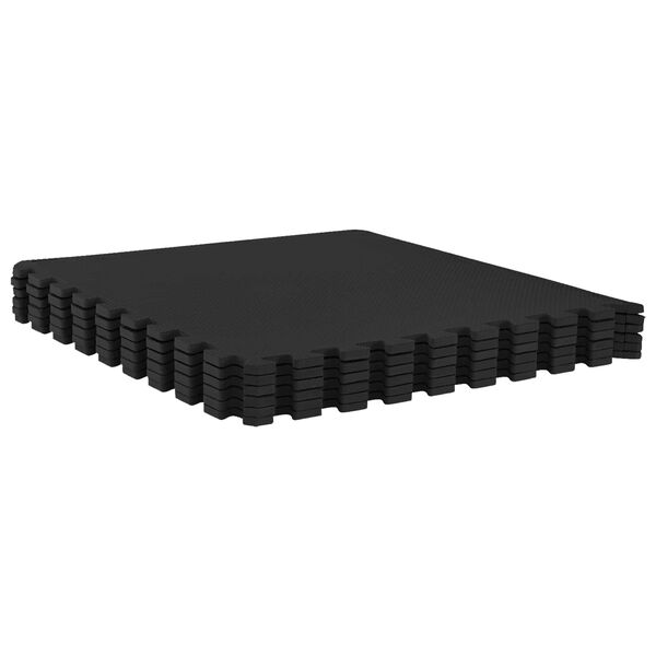 Viser produktbillede 4 af 9