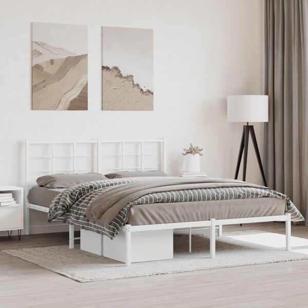 Viser produktbillede 2 af 10