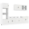 High_gloss_white