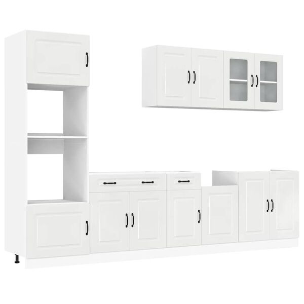 Viser produktbillede 1 af 12
