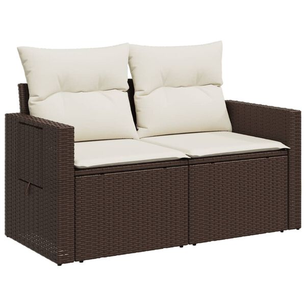Viser produktbillede 4 af 13