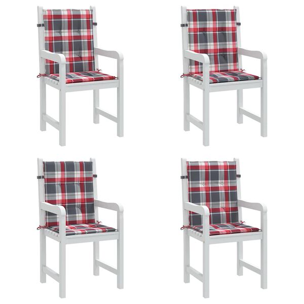 Viser produktbillede 3 af 10