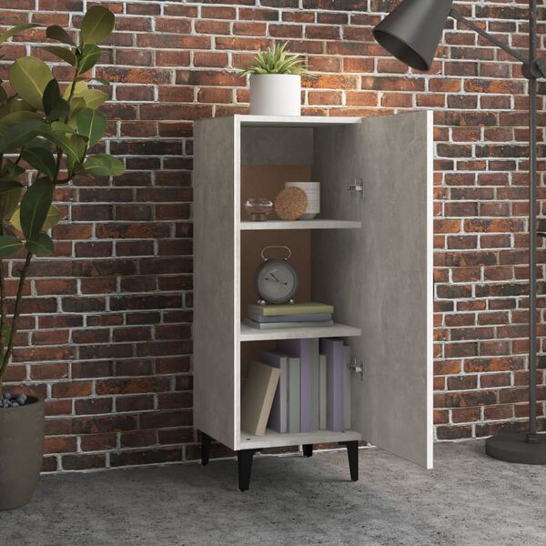 Viser produktbillede 3 af 11