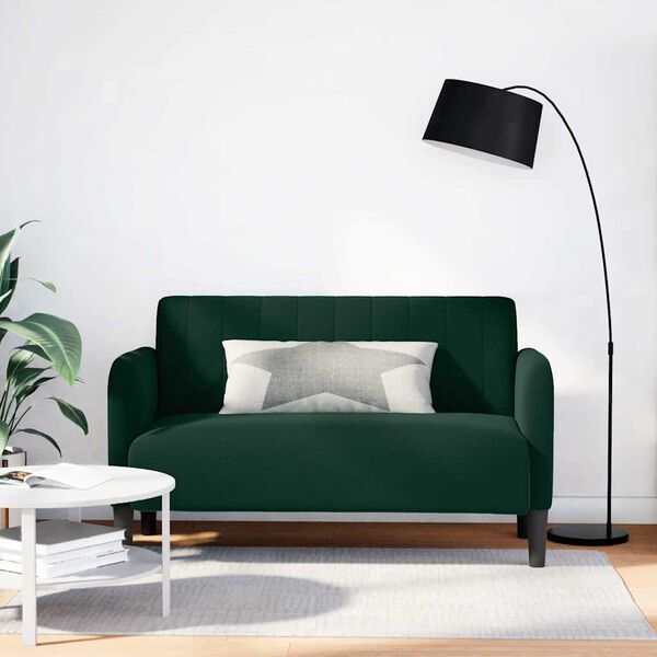 Viser produktbillede 2 af 9