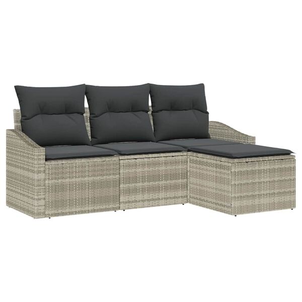 Viser produktbillede 1 af 16