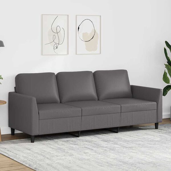 Viser produktbillede 2 af 9