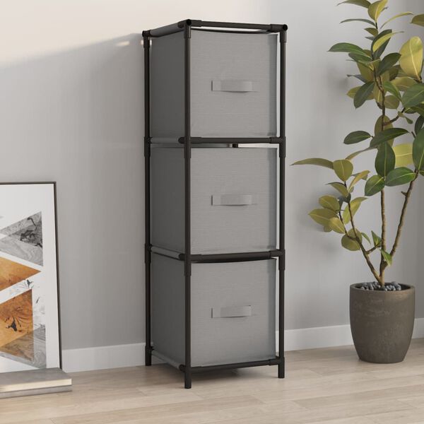 Viser produktbillede 2 af 8