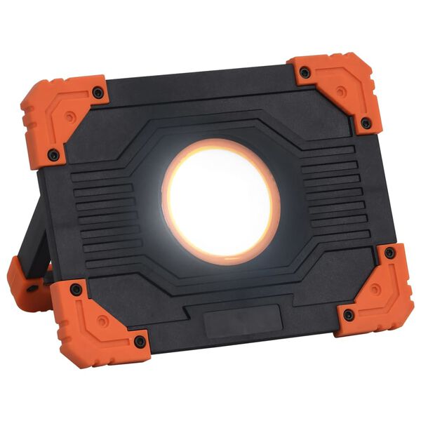 Viser produktbillede 1 af 9