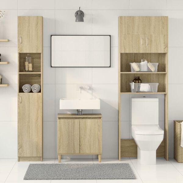 Viser produktbillede 3 af 12