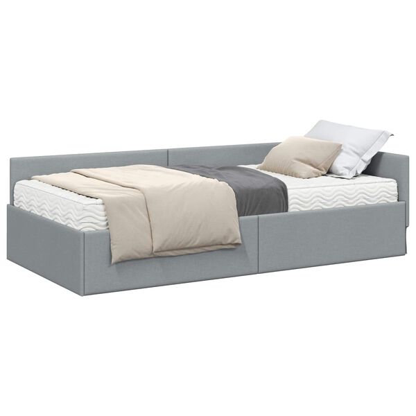 Viser produktbillede 1 af 14
