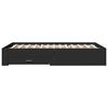 Produktminiaturebillede 5 af 10