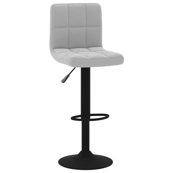 Viser produktbillede 3 af 9