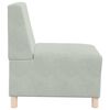 Produktminiaturebillede 6 af 10