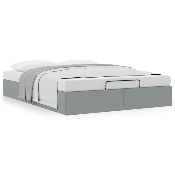 Viser produktbillede 4 af 14