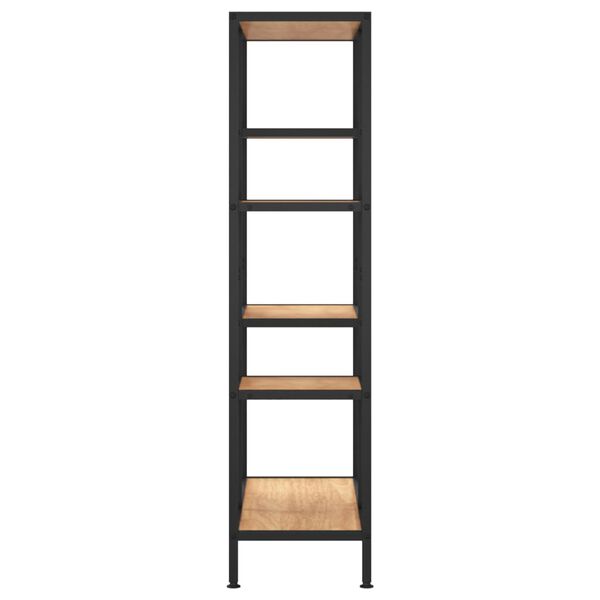 Viser produktbillede 4 af 6