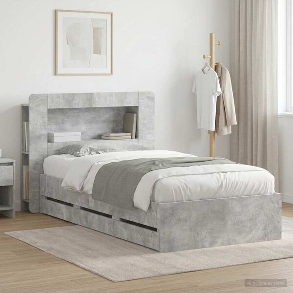 Viser produktbillede 2 af 11
