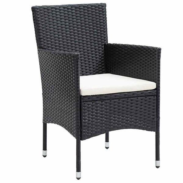 Viser produktbillede 3 af 11