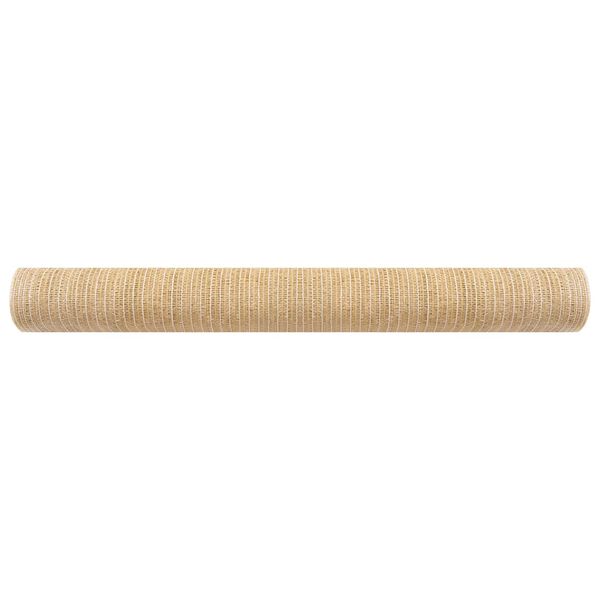 Viser produktbillede 3 af 4