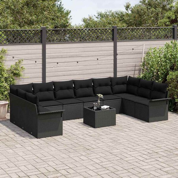 Viser produktbillede 3 af 14
