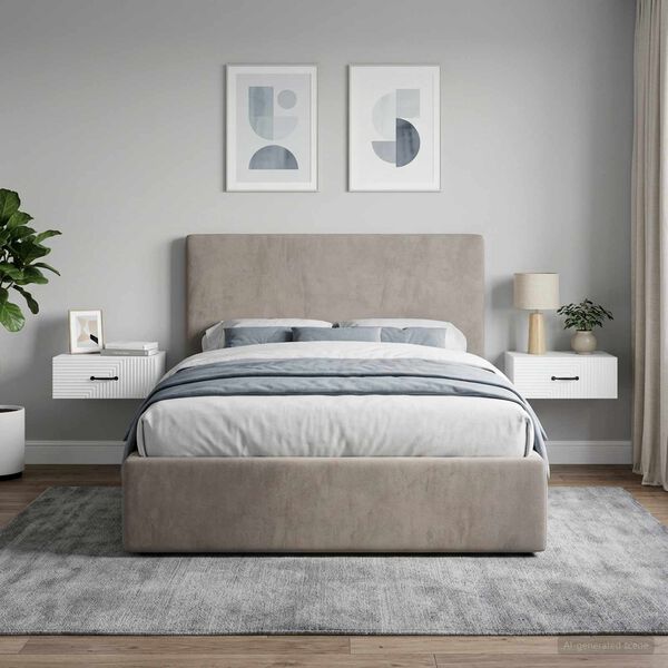 Viser produktbillede 4 af 11