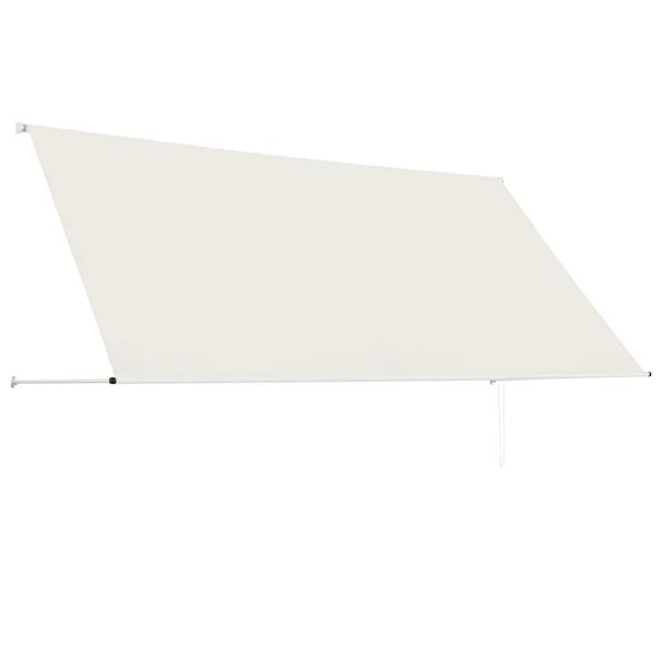 Viser produktbillede 4 af 8