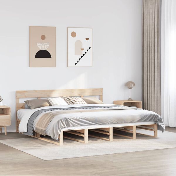 Viser produktbillede 2 af 12