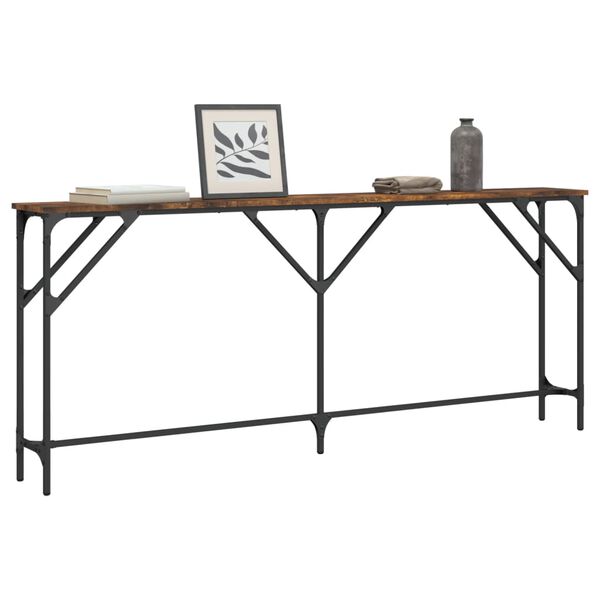 Viser produktbillede 3 af 10