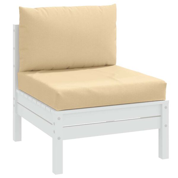 Viser produktbillede 2 af 10