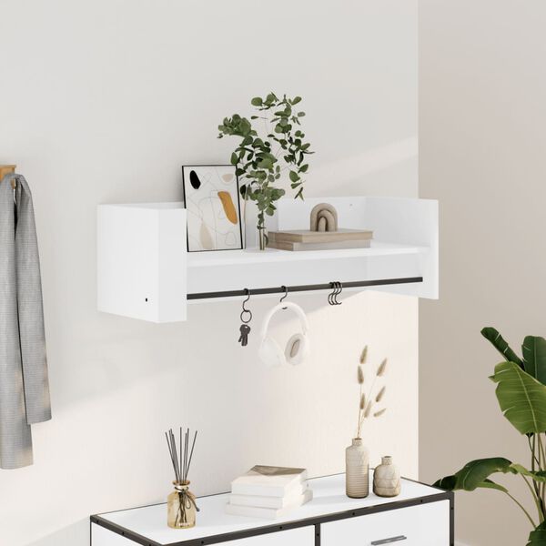 Viser produktbillede 2 af 9