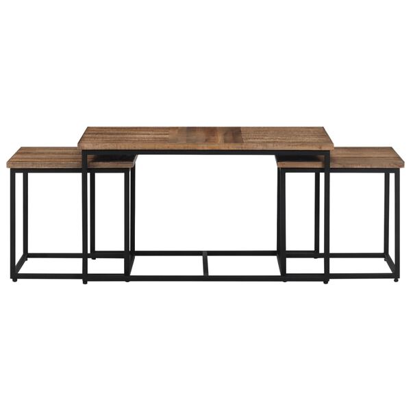 Viser produktbillede 2 af 10