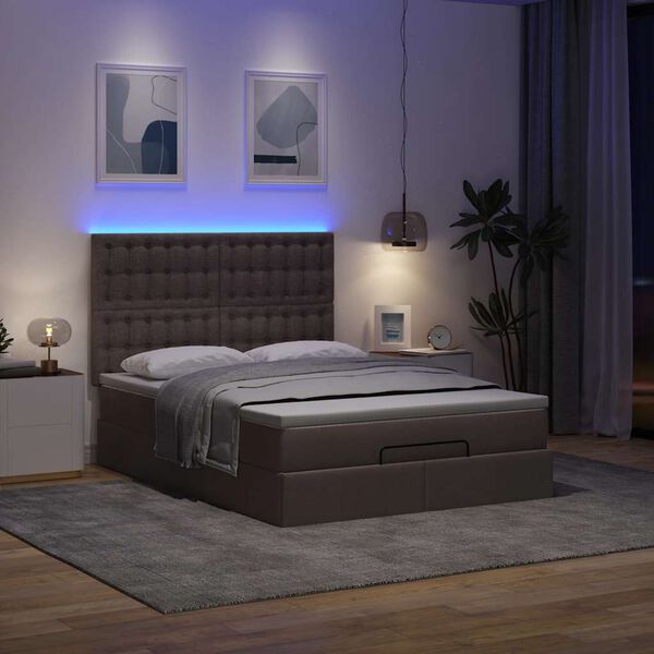 Viser produktbillede 3 af 18