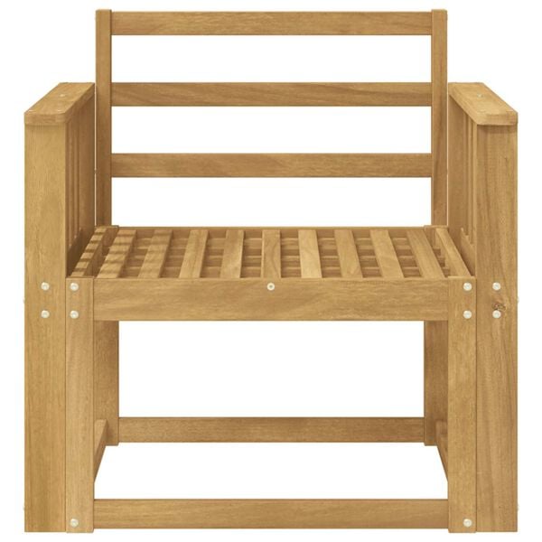 Viser produktbillede 3 af 7
